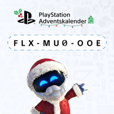 FLX-MU0-OOE