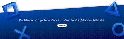 alt="Sign up to PlayStation Affiliate Programme"