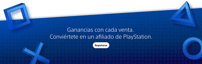 alt="Sign up to PlayStation Affiliate Programme"