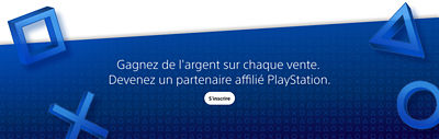alt="Sign up to PlayStation Affiliate Programme"