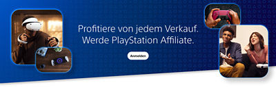 alt="Sign up to PlayStation Affiliate Programme"