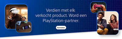 alt="Sign up to PlayStation Affiliate Programme"