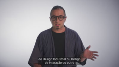 Access Controller design story video