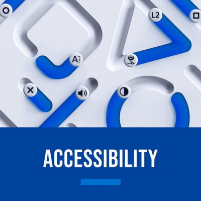 Accessibility