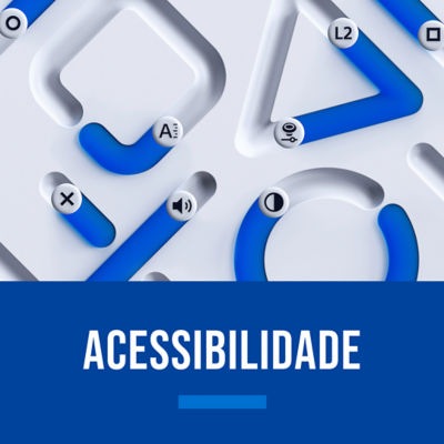 Acessibilidade