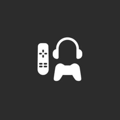 Acheter des accessoires PlayStation