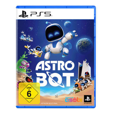 Astro-bot-provisional-usk-v2