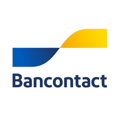 Jouez rapidement avec Bancontact