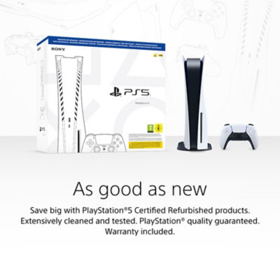 Sony on sale Playstation 5 / NEU inkl.Rechnung /SOFORTMITNAHME/-Lieferung