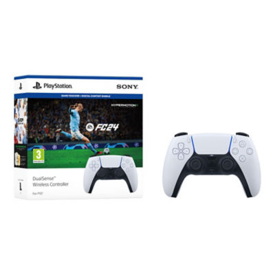 Ps4 2 deals controller bundle