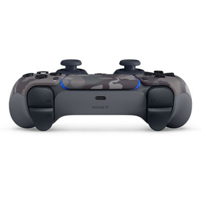 Ps5 store dualshock controller