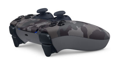 https://media.direct.playstation.com/is/image/psdglobal/DualSense-Camo-Controller-Minor-1?$Minor_Section_Desktop$