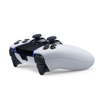 DualSense Edge™ Wireless Controller