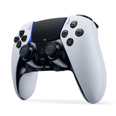 Buy DualSense Edge™ PS5™ Wireless Controller | PlayStation® (UK)