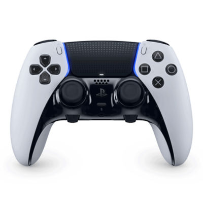 Acquista il controller wireless DualSense Edge™ per PS5™