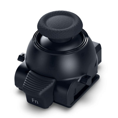 Comprar módulo de joystick para el mando inalámbrico PS5™ DualSense Edge™