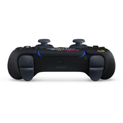 Mando Ps4 Joystick Playstastation 4 Dual Shock Videojuegos Play Station Con  Usb con Ofertas en Carrefour