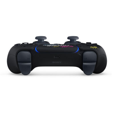 Lebron james ps4 clearance controller