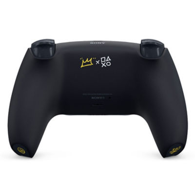 Buy DualSense™ Wireless PS5™ Controller: LeBron James Limited Edition