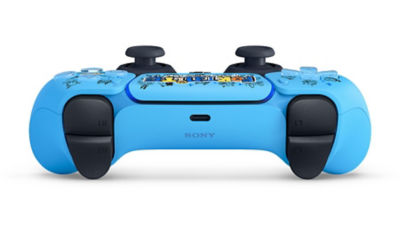 Buy DualSense Wireless Controller FORTNITE Limited Edition PlayStation UK