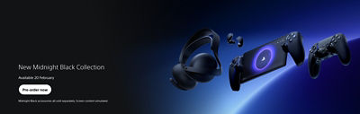 Buy PlayStation Consoles Games Accessories PlayStation United Kingdom