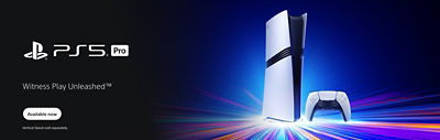 Buy PlayStation Consoles Games Accessories PlayStation United Kingdom