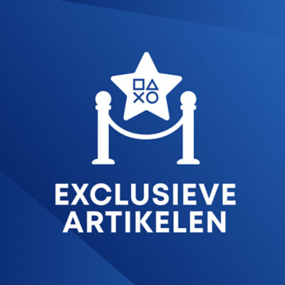 Exclusieve artikelen