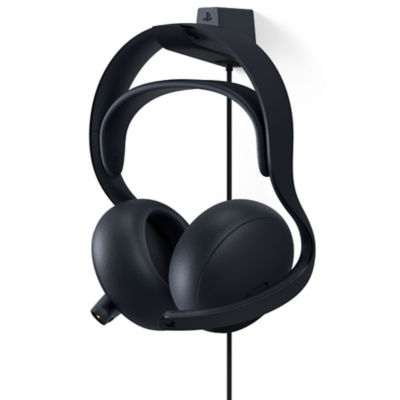 Buy PULSE Elite™ wireless headset midnight black Buy PULSE Elite™ wireless headset midnight black