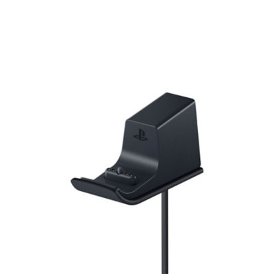 Isometrische weergave van een bevestigingsplaat