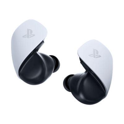 Sony playstation 4 store in ear headphones