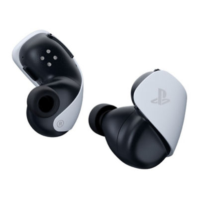 Wireless earbuds that hot sale work with ps4