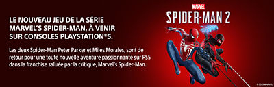 Acheter Marvel's Spider-Man Remastered Steam