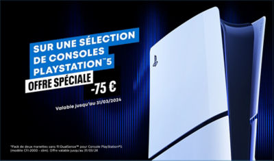 Playstation direct hot sale