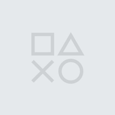 Sackboy: A Big Adventure - PS5 Miniaturansicht 5