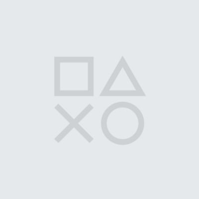 Collezione per il 30° anniversario di PlayStation®