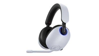 Kaufe das Sony INZONE H9 kabelloses Gaming-Headset mit Noise Cancelling: WH-  G900N | PlayStation® (DE)