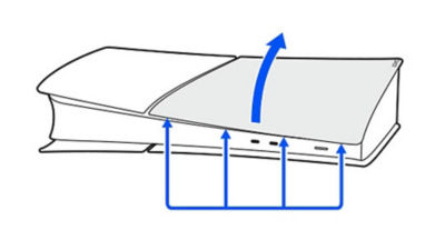 How to slim covers 2 MyTechpoint.lk