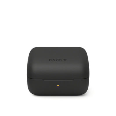 Buy Sony INZONE Wireless Noise Cancelling Gaming Earbuds in Black: WF-G700N | PlayStation® (UK) Buy Sony INZONE Wireless Noise Cancelling Gaming Earbuds in Black: WF-G700N | PlayStation® (UK)