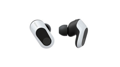 Buy Sony INZONE Wireless Noise Cancelling Gaming Earbuds WF G700N PlayStation UK