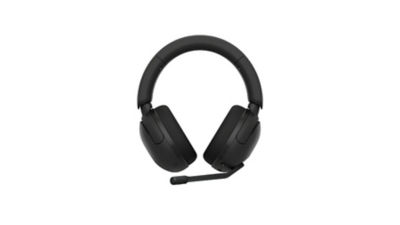Buy Sony INZONE H5 Wired Gaming Headset: WH-G500