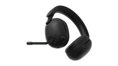 【ももた】INZONE H9 Amazon.com: Sony INZONE H9 Gaming Headset, Wireless Noise