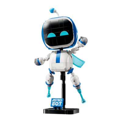 https://media.direct.playstation.com/is/image/psdglobal/Lego-AstroBot-Hero-1?$Background_Large$