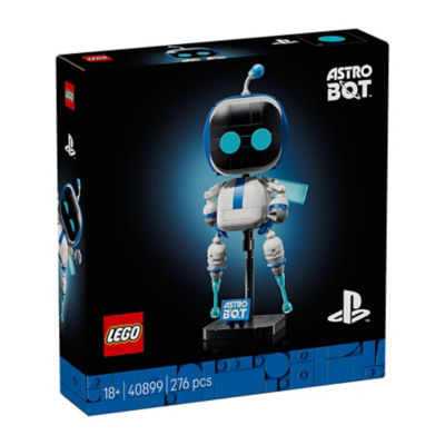 https://media.direct.playstation.com/is/image/psdglobal/Lego-AstroBot-Hero-3-Packaging?$Background_Large$
