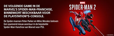 Spider man miles morales ps5 best sale collector's edition