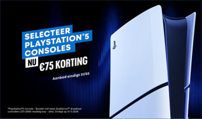 Sony playstation hot sale online store