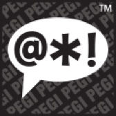 Bad Language