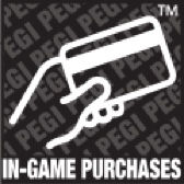 In Game Purchases