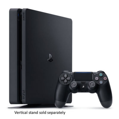 Sony PlayStation 5 PS5 Digital Edition EA SPORTS FIFA 23 (EU Plug) Console  Bundle - US