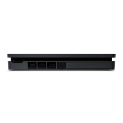 PlayStation®4-Konsole mit 500 GB Miniaturansicht 8