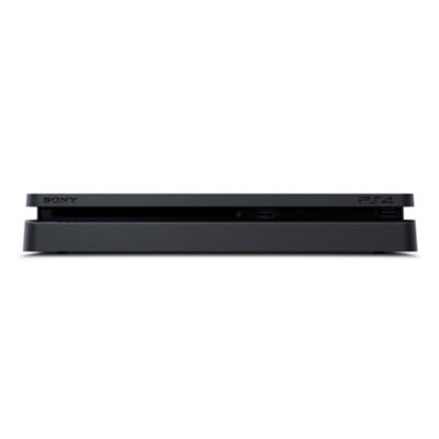 PlayStation®4 1TB Console - Graded Product Console